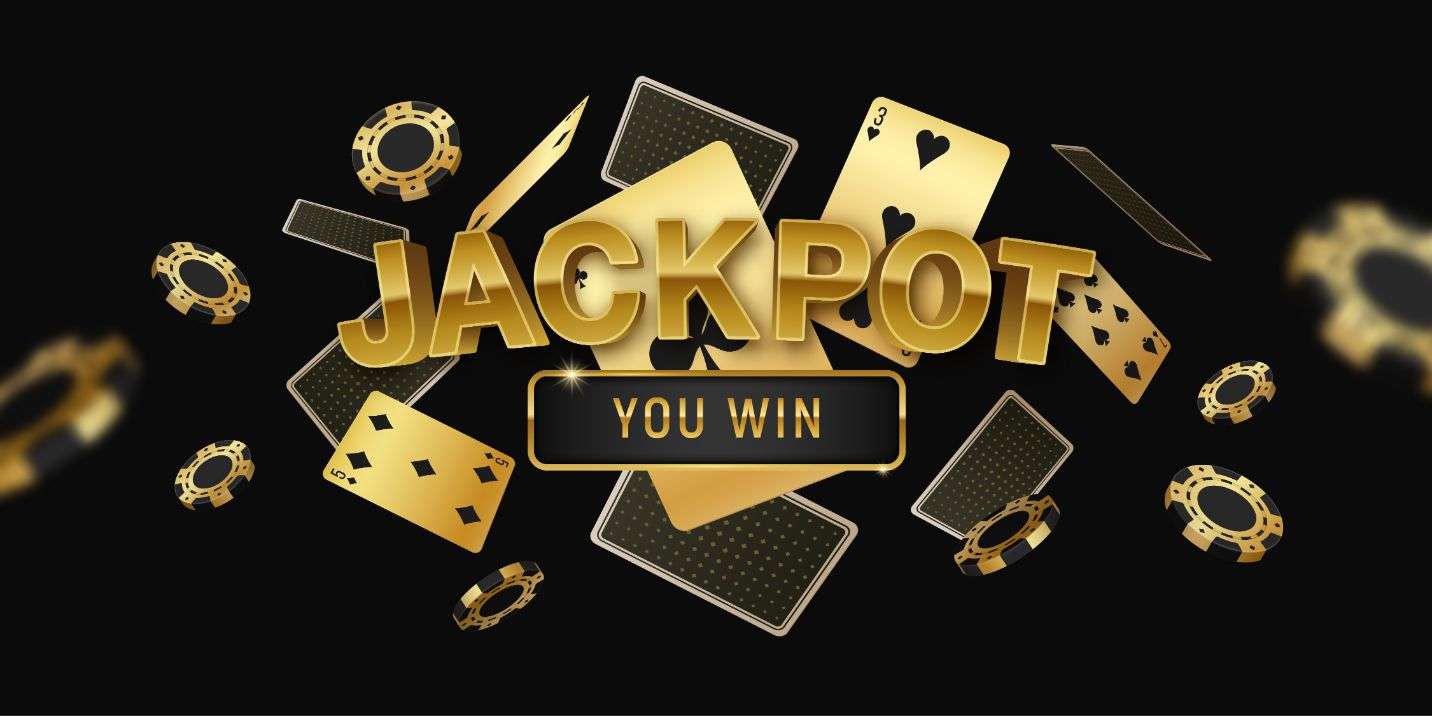 online-casino-bonus ohne einzahlung