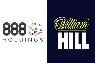 888 William Hill Casino