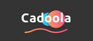 Cadoola Casino Logo