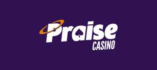 Praise Casino Logo