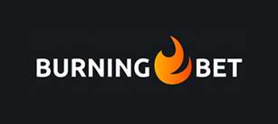 BurningBet Casino Logo