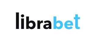 librabet Casino Logo