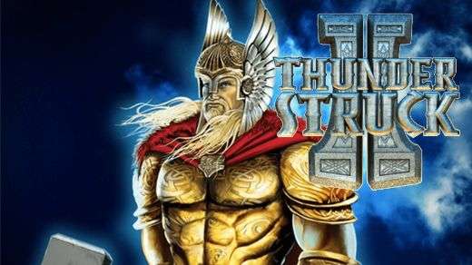 thunderstruck2-video-slot