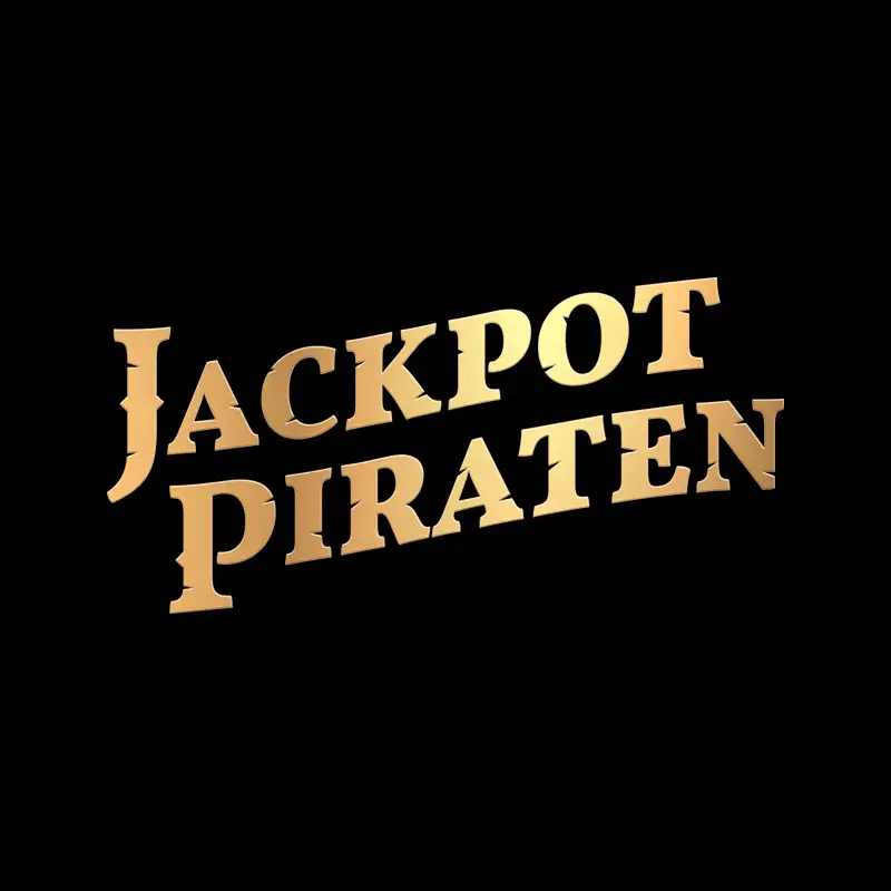 Jackpotpiraten Logo