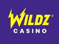 Wildz Logo