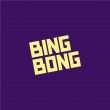 BingBong Logo small