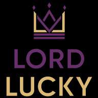 LordLucky Logo