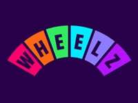 Wheelz Logo