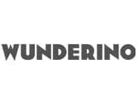 Wunderino Logo