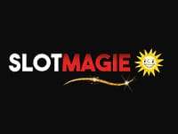 Slotmagie Casino Logo